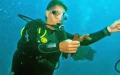 building-dive-bar-reef-006