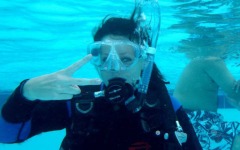 certification-pool-work-002