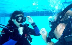 certification-pool-work-005