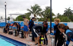 certification-pool-work-006