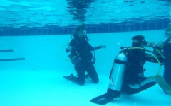 certification-pool-work-008