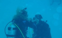 certification-pool-work-011
