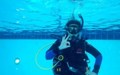 certification-pool-work-012