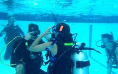certification-pool-work-013