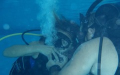 certification-pool-work-014
