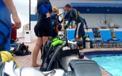 certification-pool-work-015