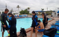 certification-pool-work-016