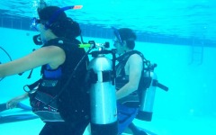 certification-pool-work-018