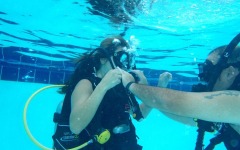 certification-pool-work-019