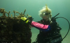Coral-Grafting-009