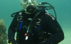 Coral-Grafting-015