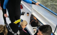 crystal-river-trip-005