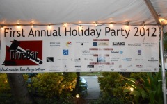 12-14-12 Dive Bar Holiday Party 004