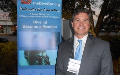 12-14-12 Dive Bar Holiday Party 009