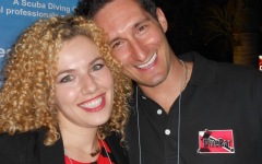 12-14-12 Dive Bar Holiday Party 014