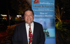 12-14-12 Dive Bar Holiday Party 017