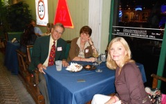 12-14-12 Dive Bar Holiday Party 040