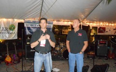 12-14-12 Dive Bar Holiday Party 056