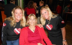 12-14-12 Dive Bar Holiday Party 057