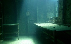 Divebar-dives-kman-081
