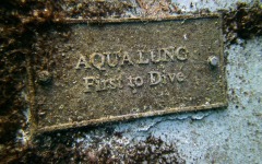 Divebar-dives-kman-106