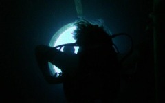 Divebar-dives-kman-122