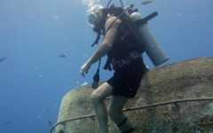 Divebar-dives-kman-123