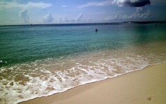 Divebar-dives-kman-133