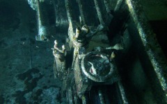 Divebar-dives-kman-134