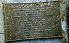 Divebar-dives-kman-140