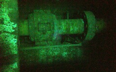 Divebar-dives-kman-142