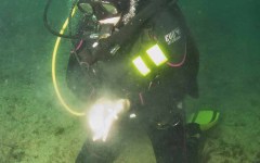 DiveBar-Reef-4-5-2014-022