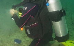 DiveBar-Reef-4-5-2014-023