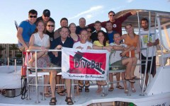 DiveBar-Reef-4-5-2014-070