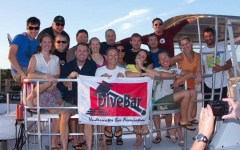 DiveBar-Reef-4-5-2014-071