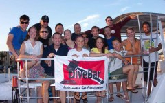 DiveBar-Reef-4-5-2014-072