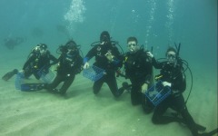 Reef-Coral-Outplanting-02