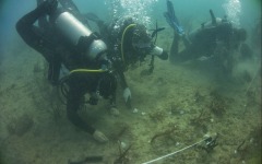 Reef-Coral-Outplanting-102