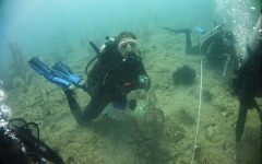Reef-Coral-Outplanting-103