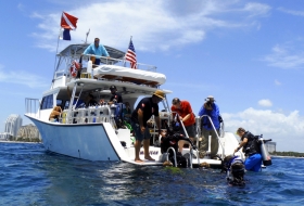 divebar-veterans-dive (1)