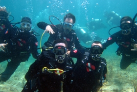 divebar-veterans-dive (2)