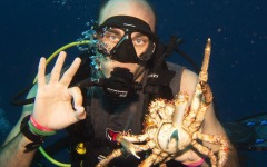 divebars-trip-to-belize-001