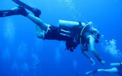 divebars-trip-to-belize-007