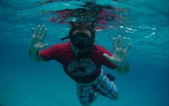 divebars-trip-to-belize-026