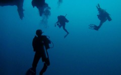 divebars-trip-to-belize-029