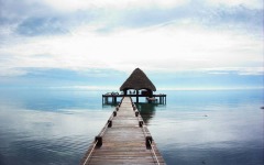 divebars-trip-to-belize-055