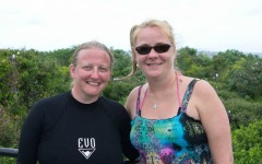 divebars-trip-to-belize-068