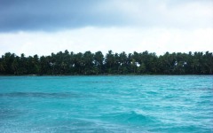 divebars-trip-to-belize-072