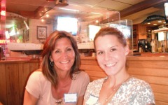 Happy-Hour-and-a-half-july-009