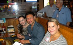 Happy-Hour-and-a-half-002